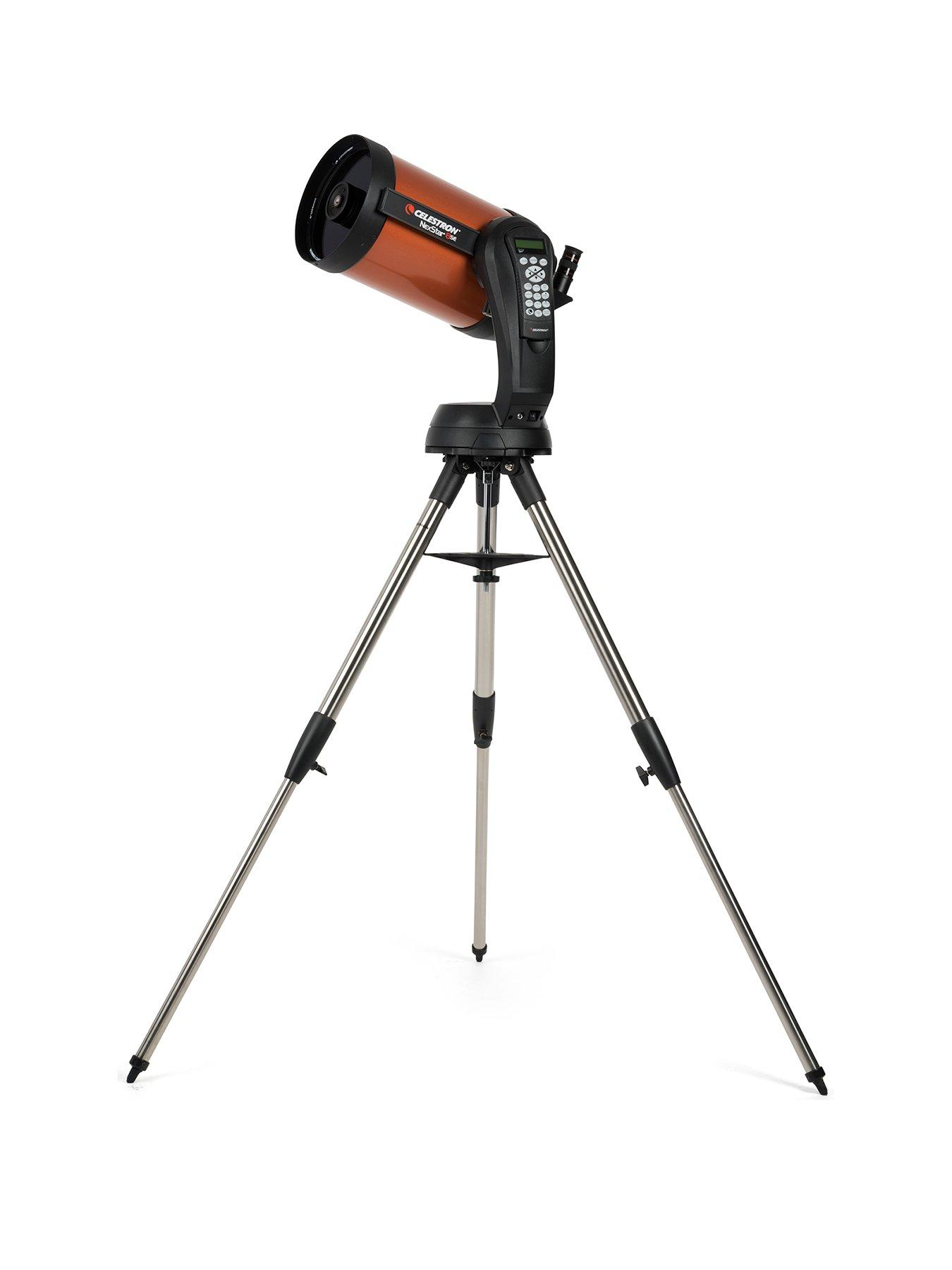 celestron-nexstar-8se-sct-telescope