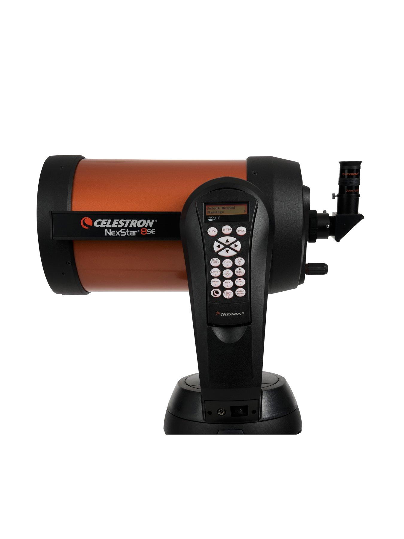 celestron-nexstar-8se-sct-telescopestillFront