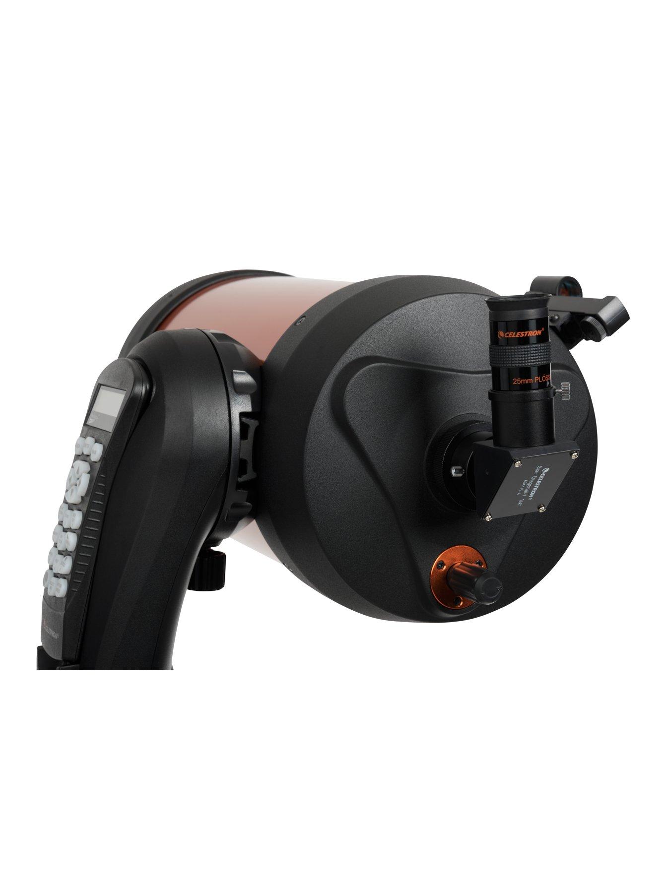 celestron-nexstar-8se-sct-telescopeback