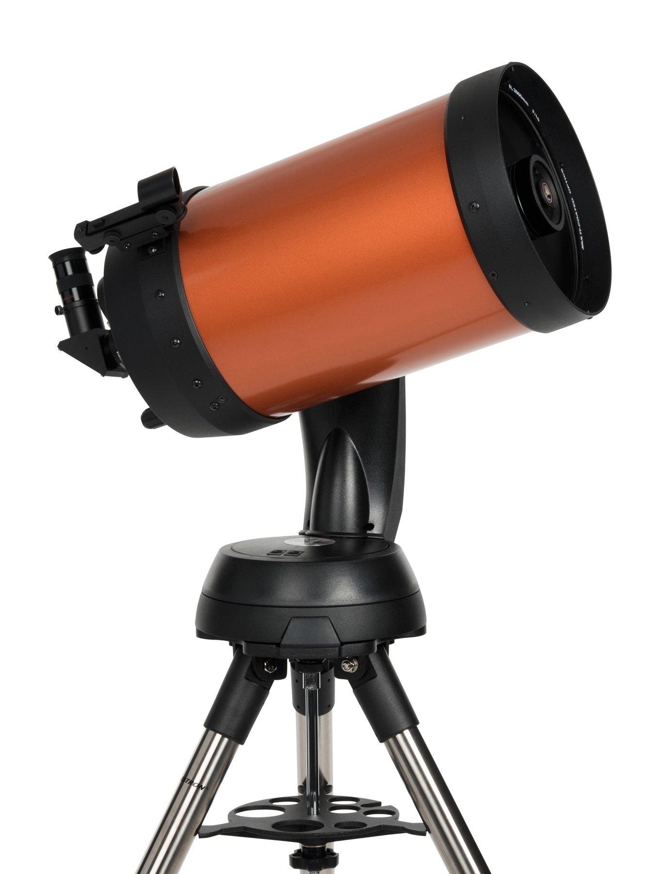 celestron-nexstar-8se-sct-telescopedetail