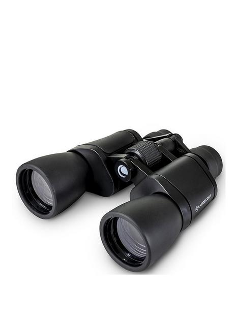 celestron-landscout-8-24x50-binoculars