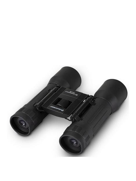 celestron-landscout-16x32mm-binoculars
