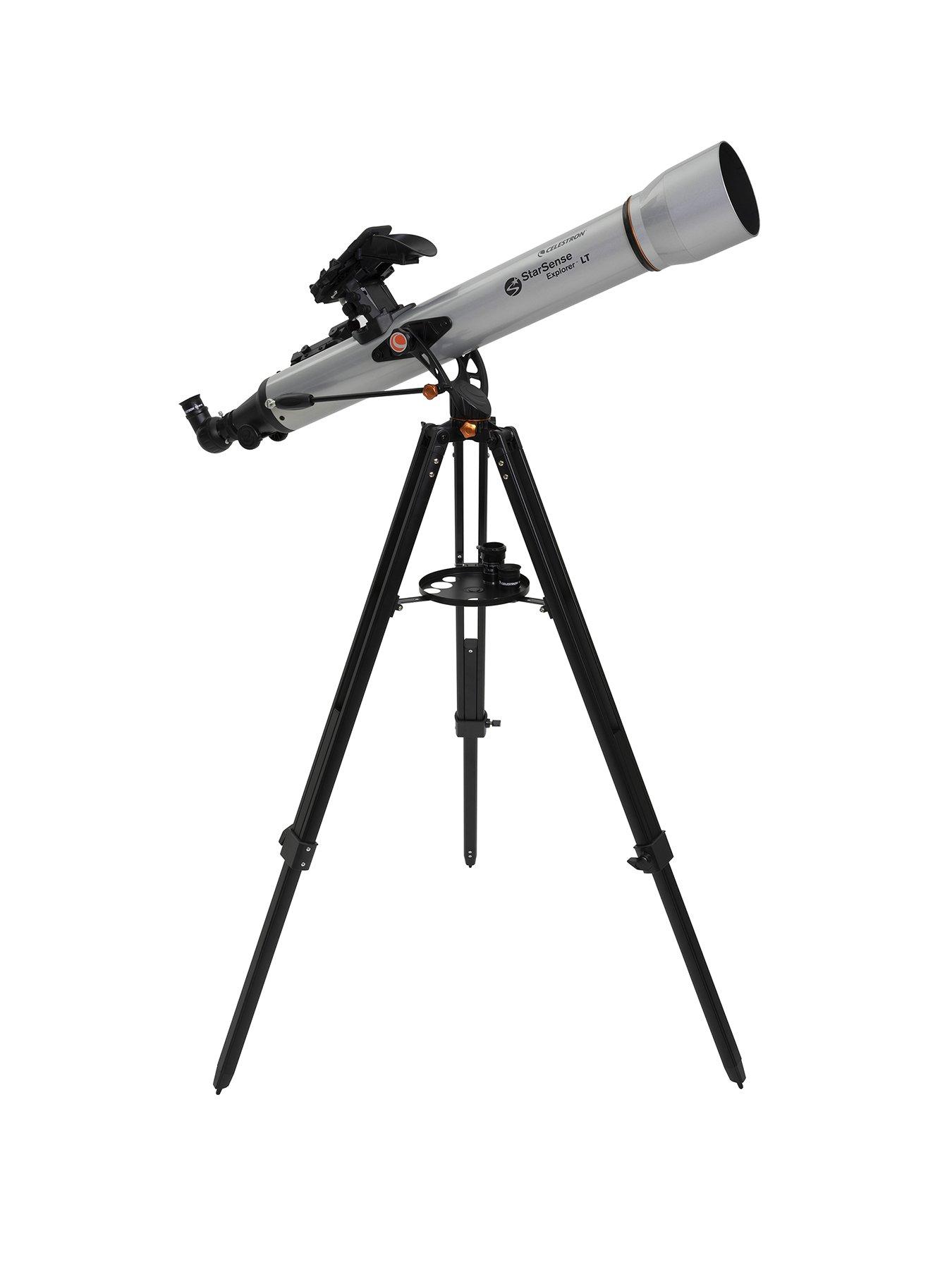 celestron-starsense-explorer-lt-80az-telescope