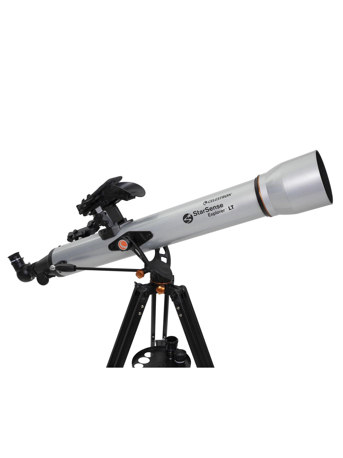 celestron-starsense-explorer-lt-80az-telescopestillFront