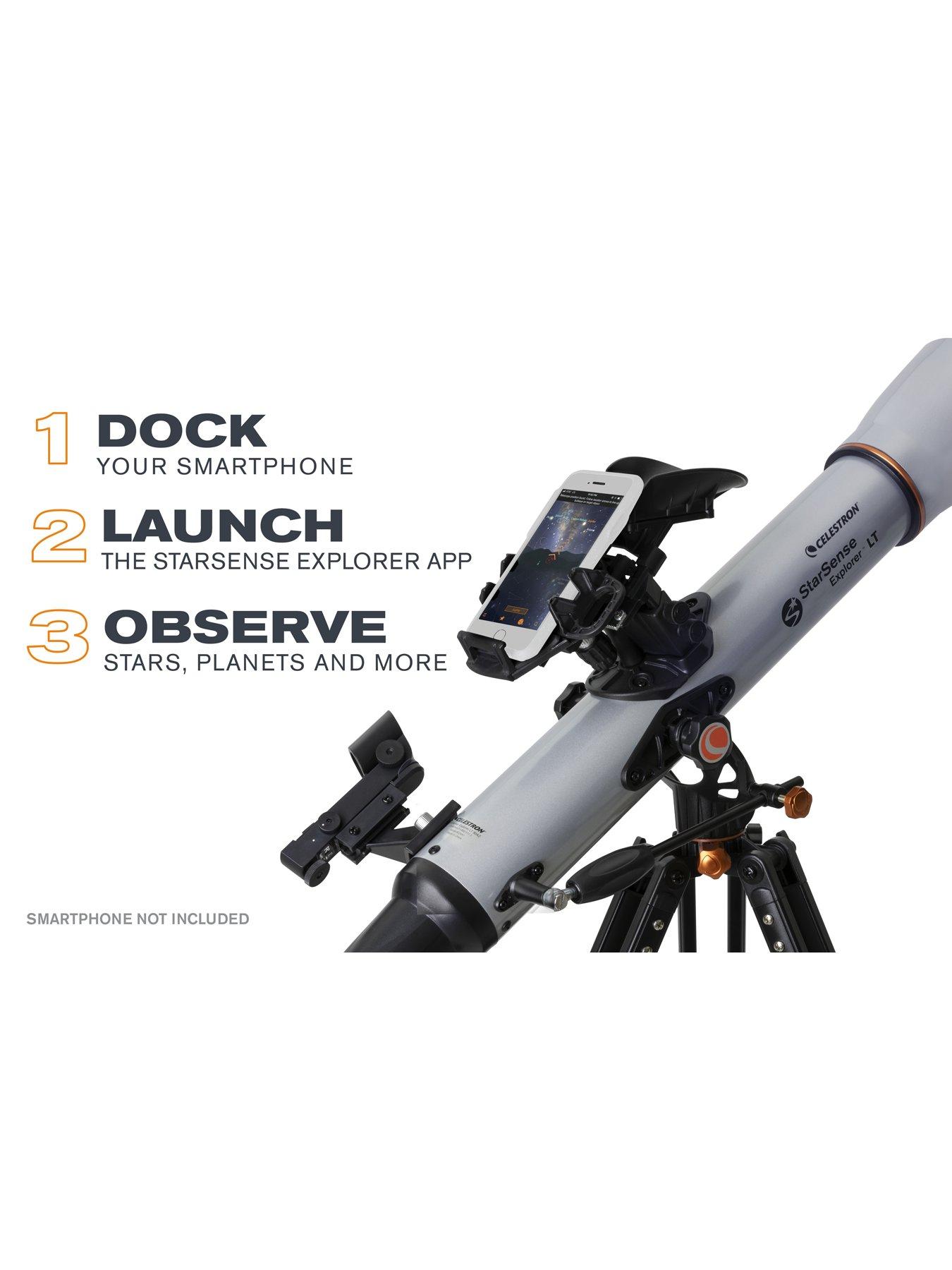 celestron-starsense-explorer-lt-80az-telescopeback