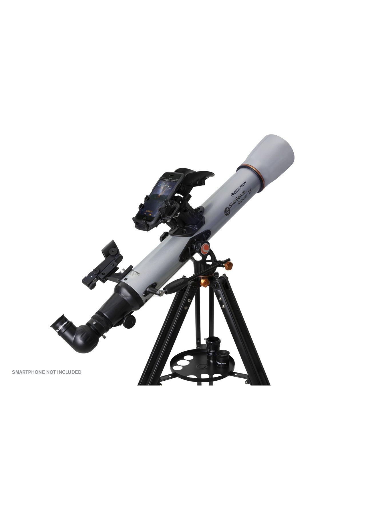 celestron-starsense-explorer-lt-80az-telescopedetail