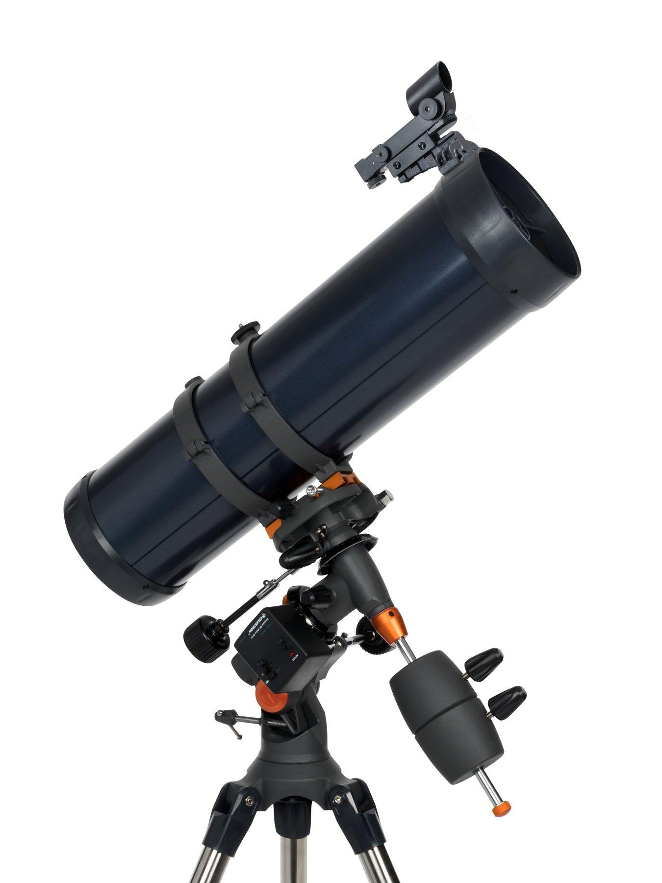 celestron-astromaster-130eq-md-telescopestillFront