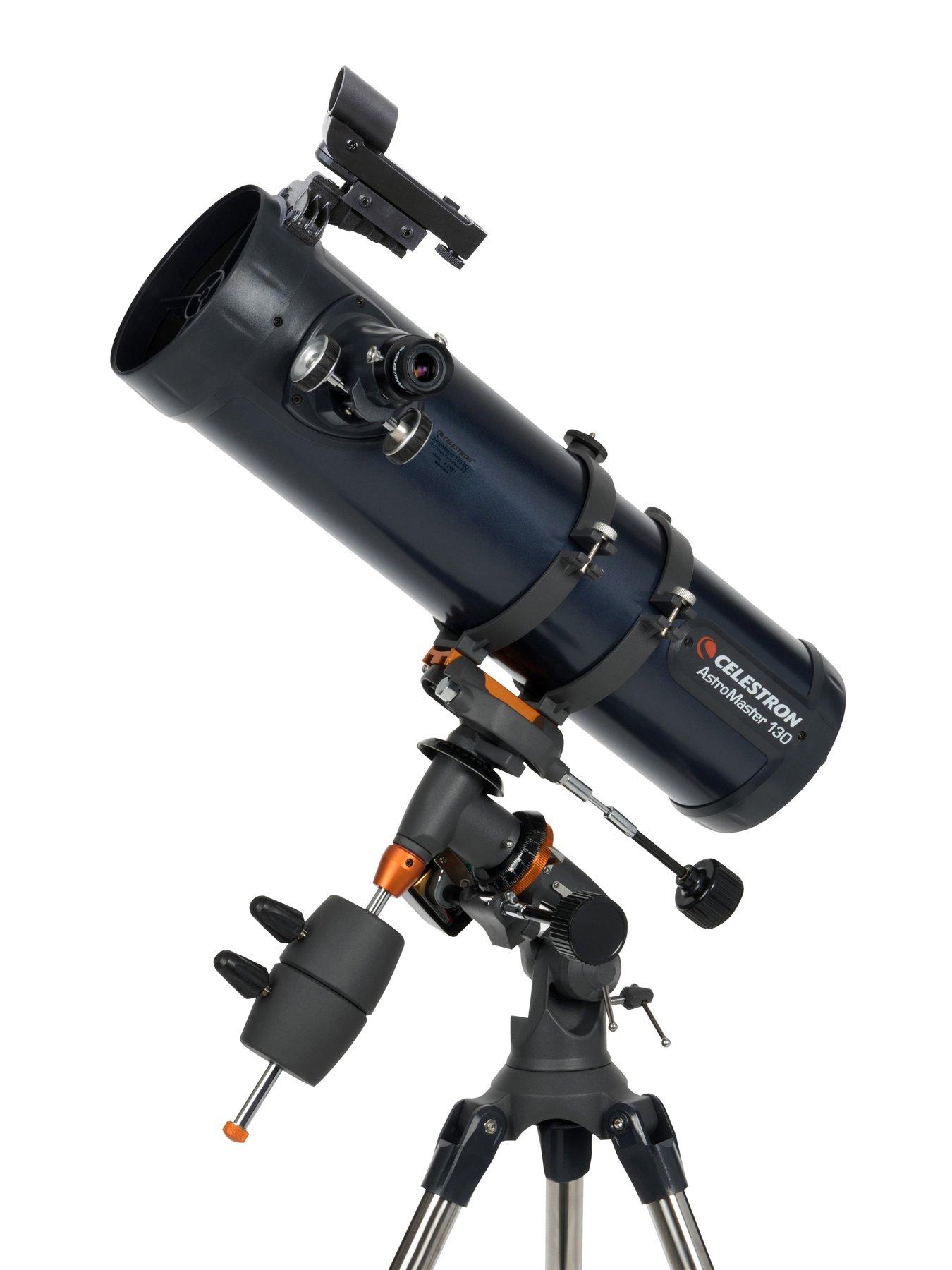 celestron-astromaster-130eq-md-telescopeback