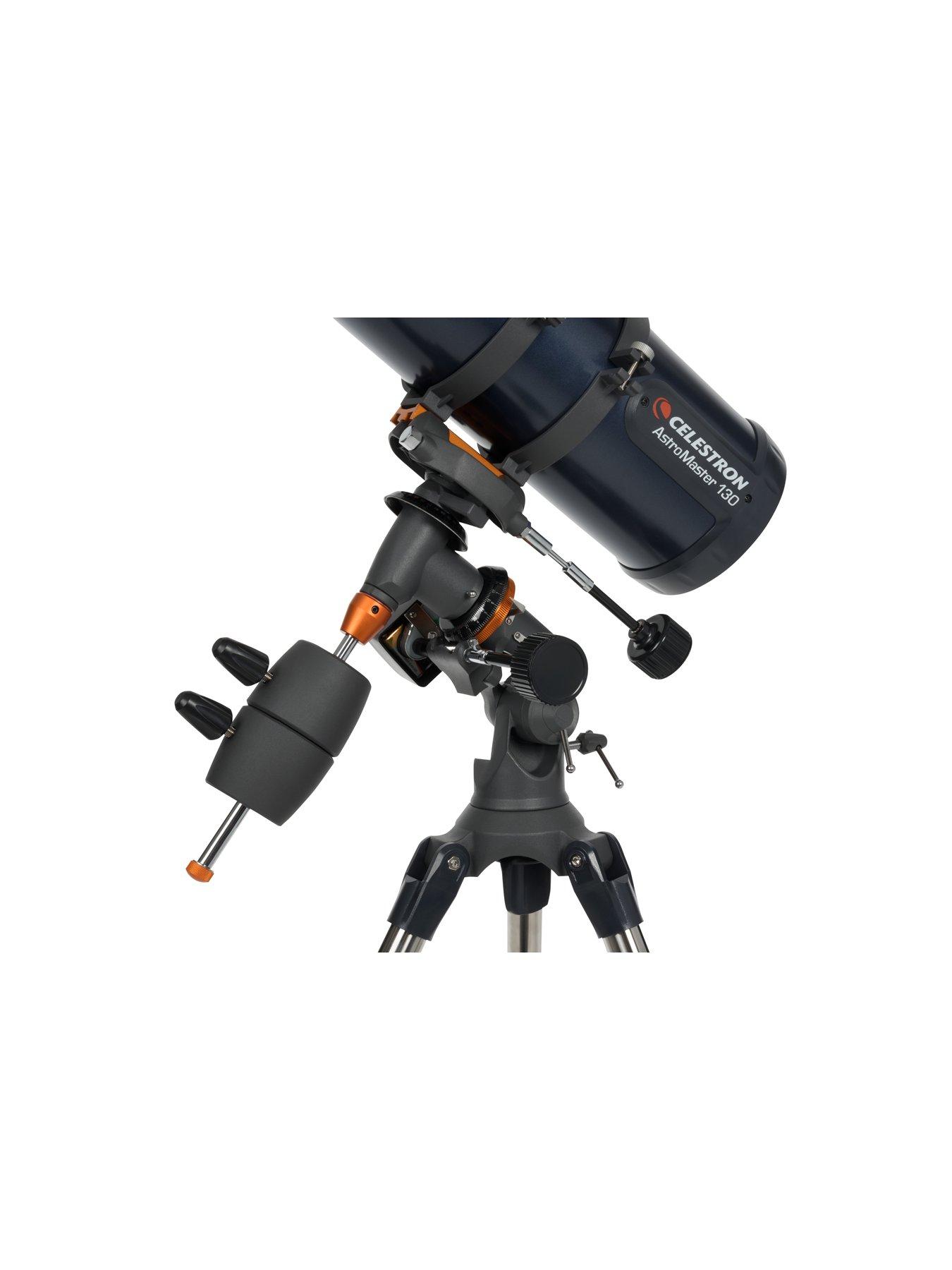 celestron-astromaster-130eq-md-telescopeoutfit