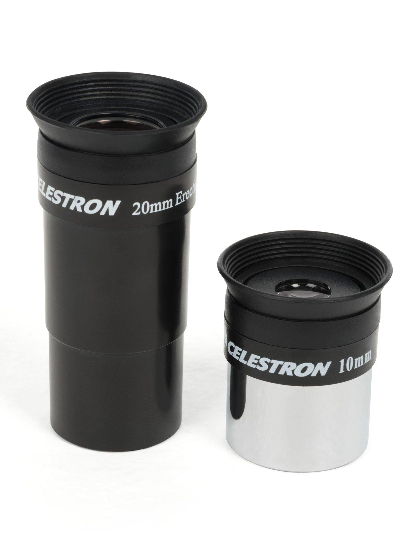 celestron-astromaster-130eq-md-telescopedetail