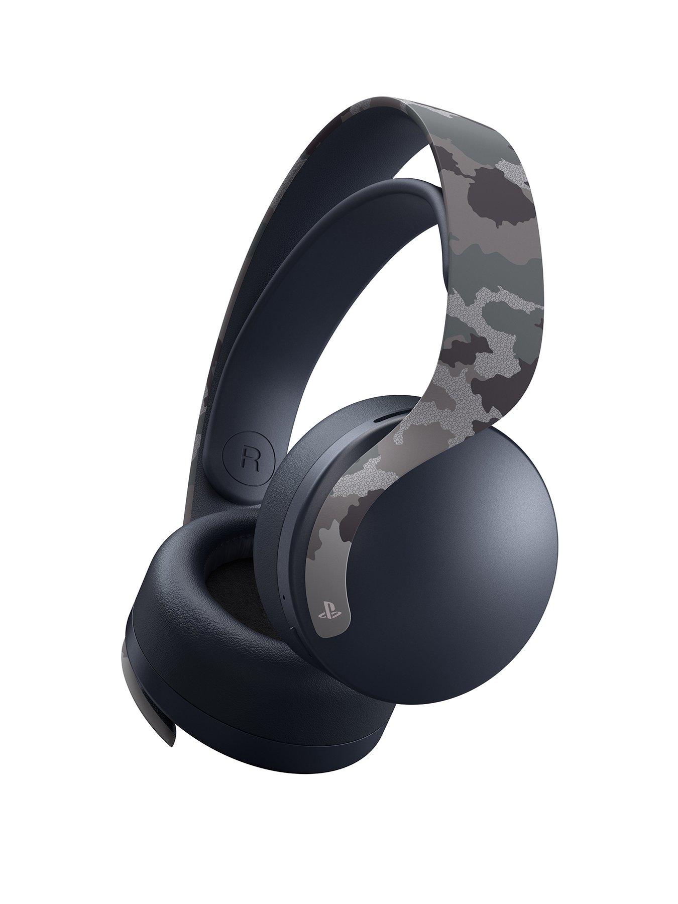 playstation-5-pulse-3d-wirelessnbspheadset-grey-camouflageback