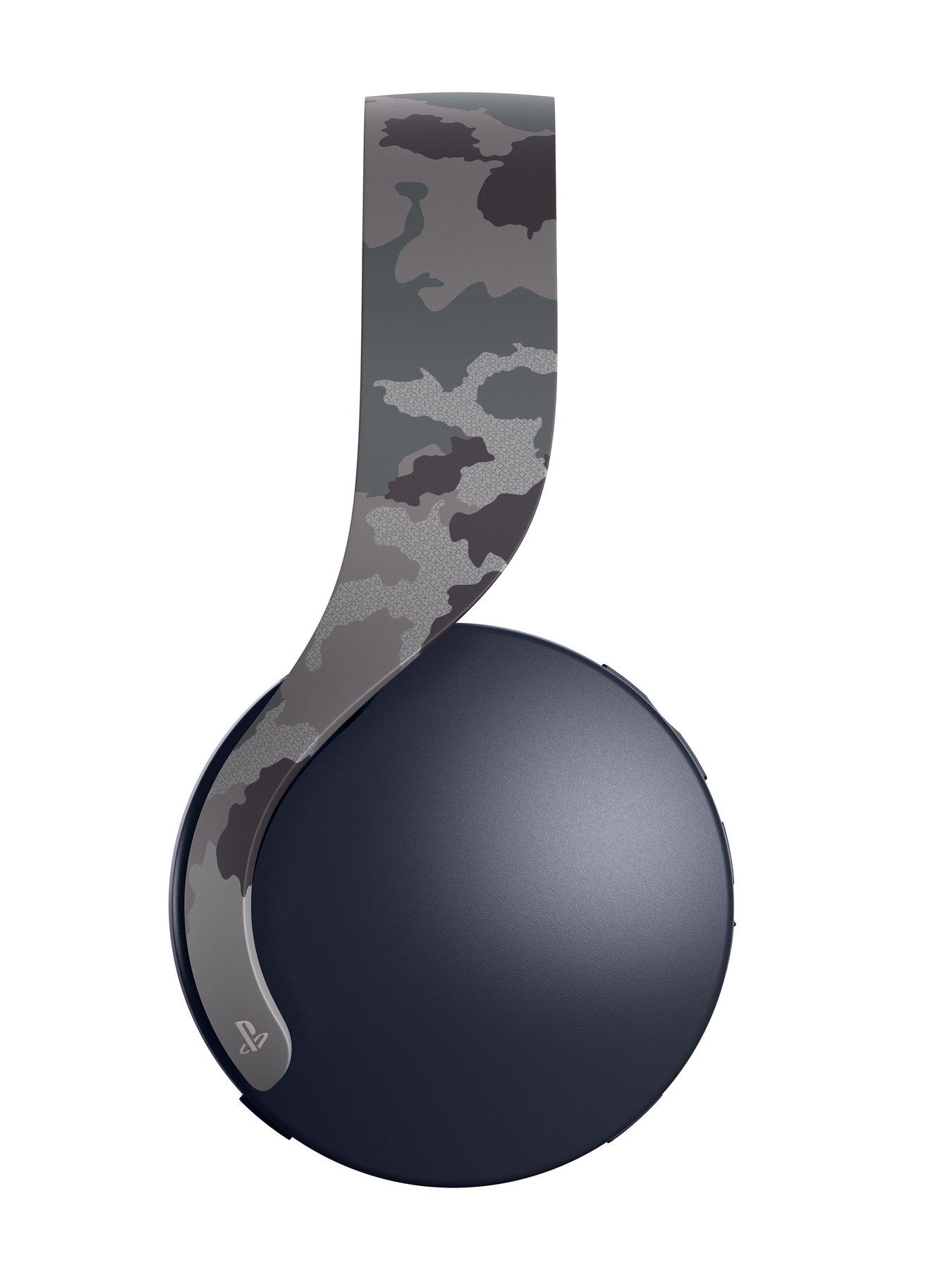 playstation-5-pulse-3d-wirelessnbspheadset-grey-camouflagedetail