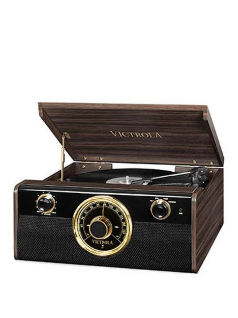 victrola-victrola-empire-jnr-4-in-1-music-centre-bluetooth-record-player-with-built-in-stereo-speakers-and-radio