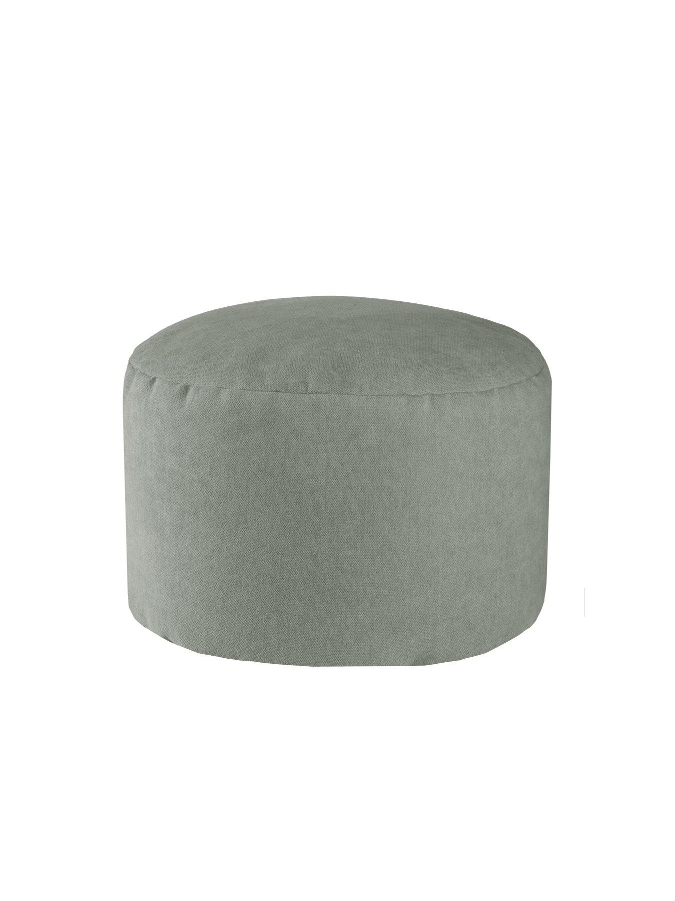 very-home-allure-pouffe