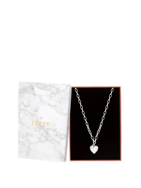 lipsy-lipsy-silver-heart-charm-necklace-gift-boxed