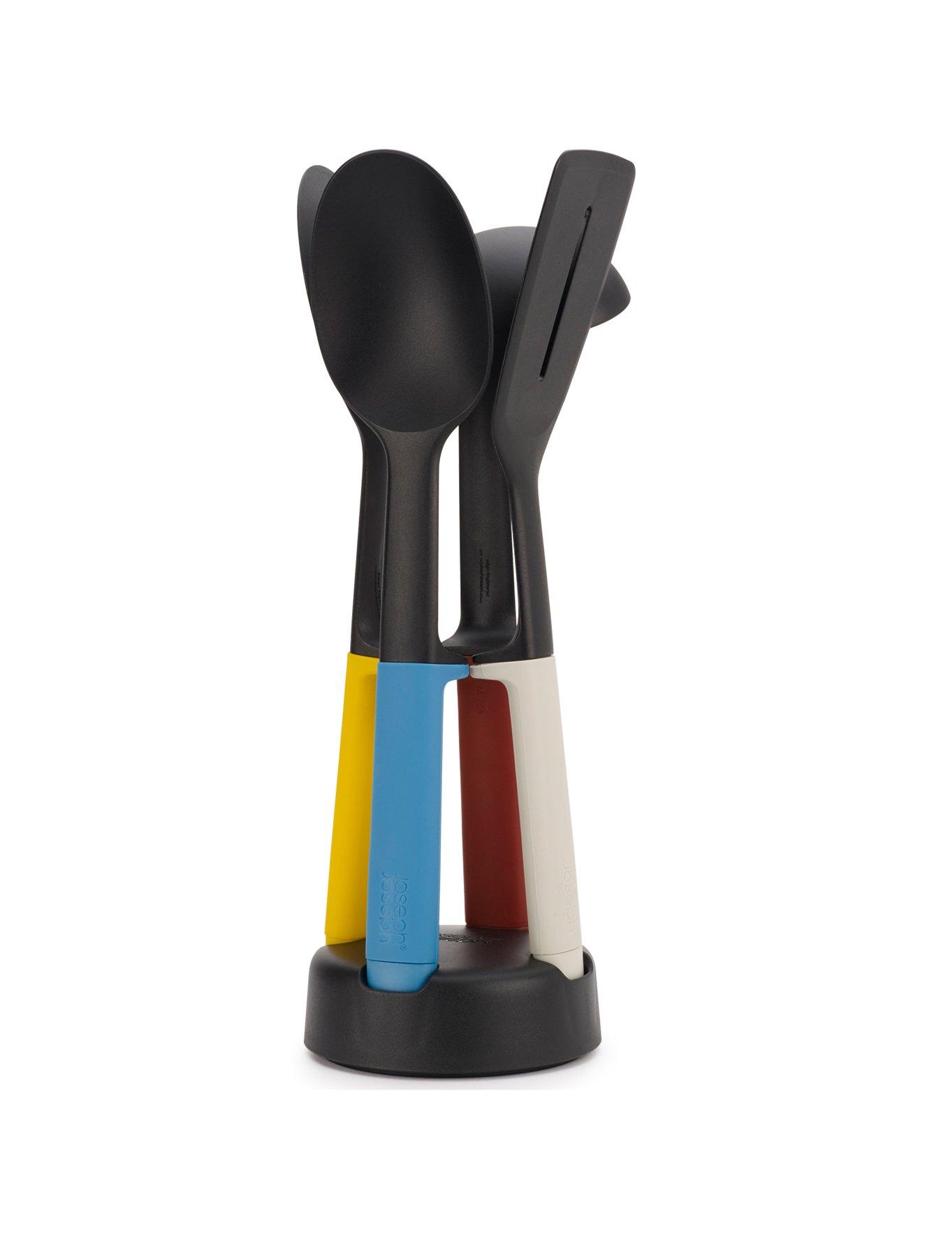 https://media.very.ie/i/littlewoodsireland/VAYVG_SQ1_0000000099_N_A_SLf/joseph-joseph-elevate-slim-4-piece-utensil-set-multicolour.jpg?$180x240_retinamobilex2$