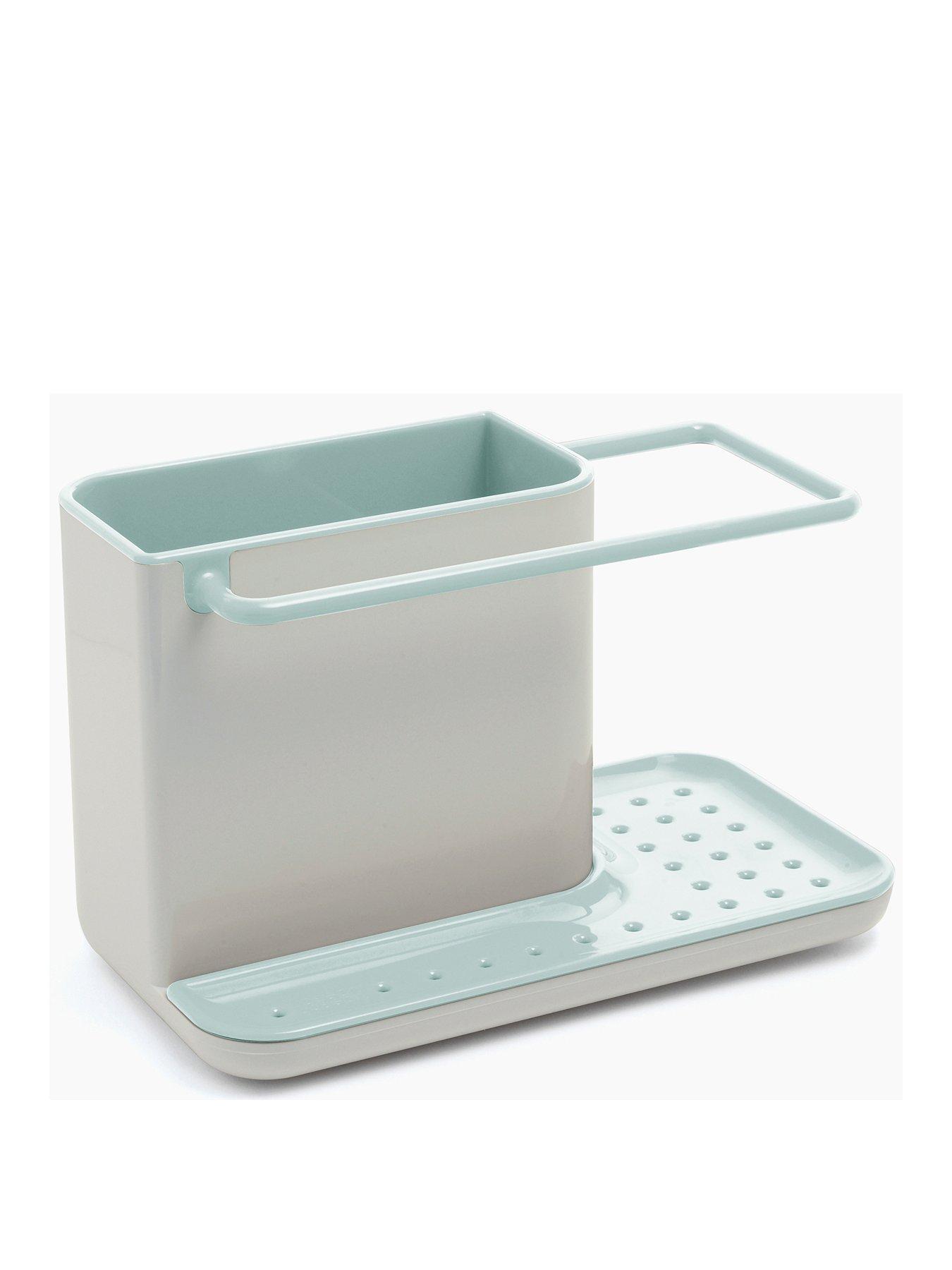 Joseph Joseph Caddy Sink Organiser