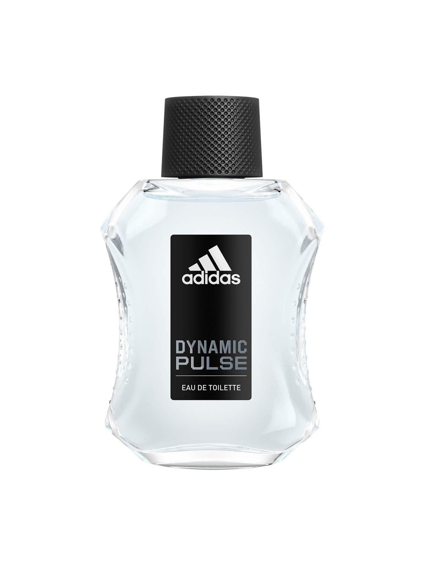 Banco de iglesia Convencional dolor de estómago adidas Adidas Dynamic Pulse 100ml Aftershave | Very Ireland