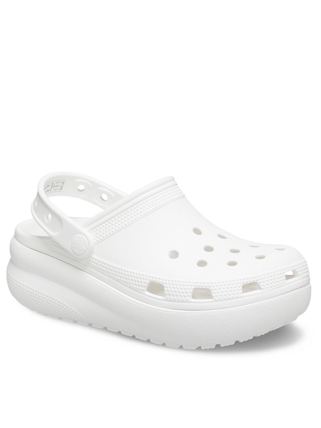 crocs-classic-cutie-clog-white