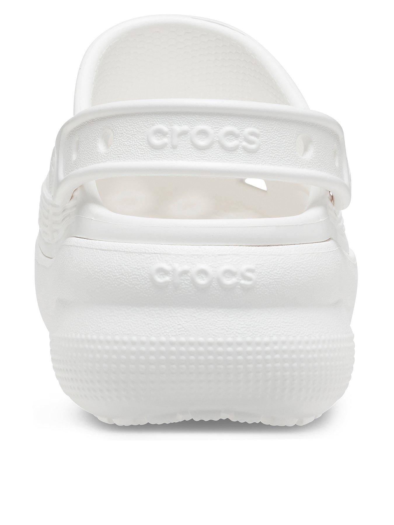 crocs-classic-cutie-clog-whitestillFront