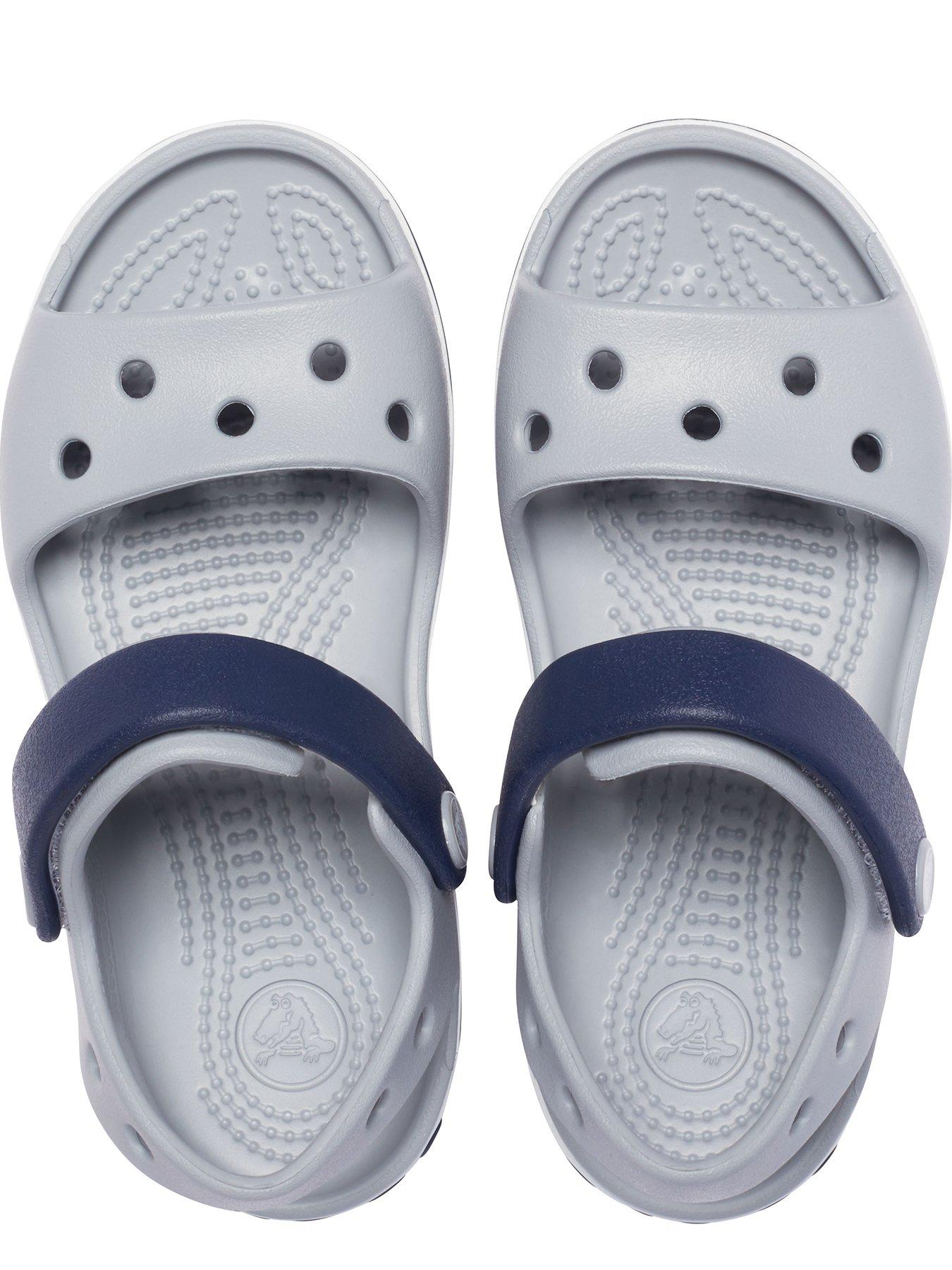 Crocs crocband online sandal