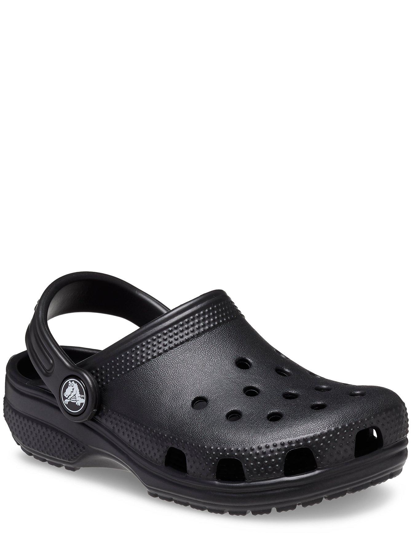 crocs-crocs-kids-classic-clog-blackback