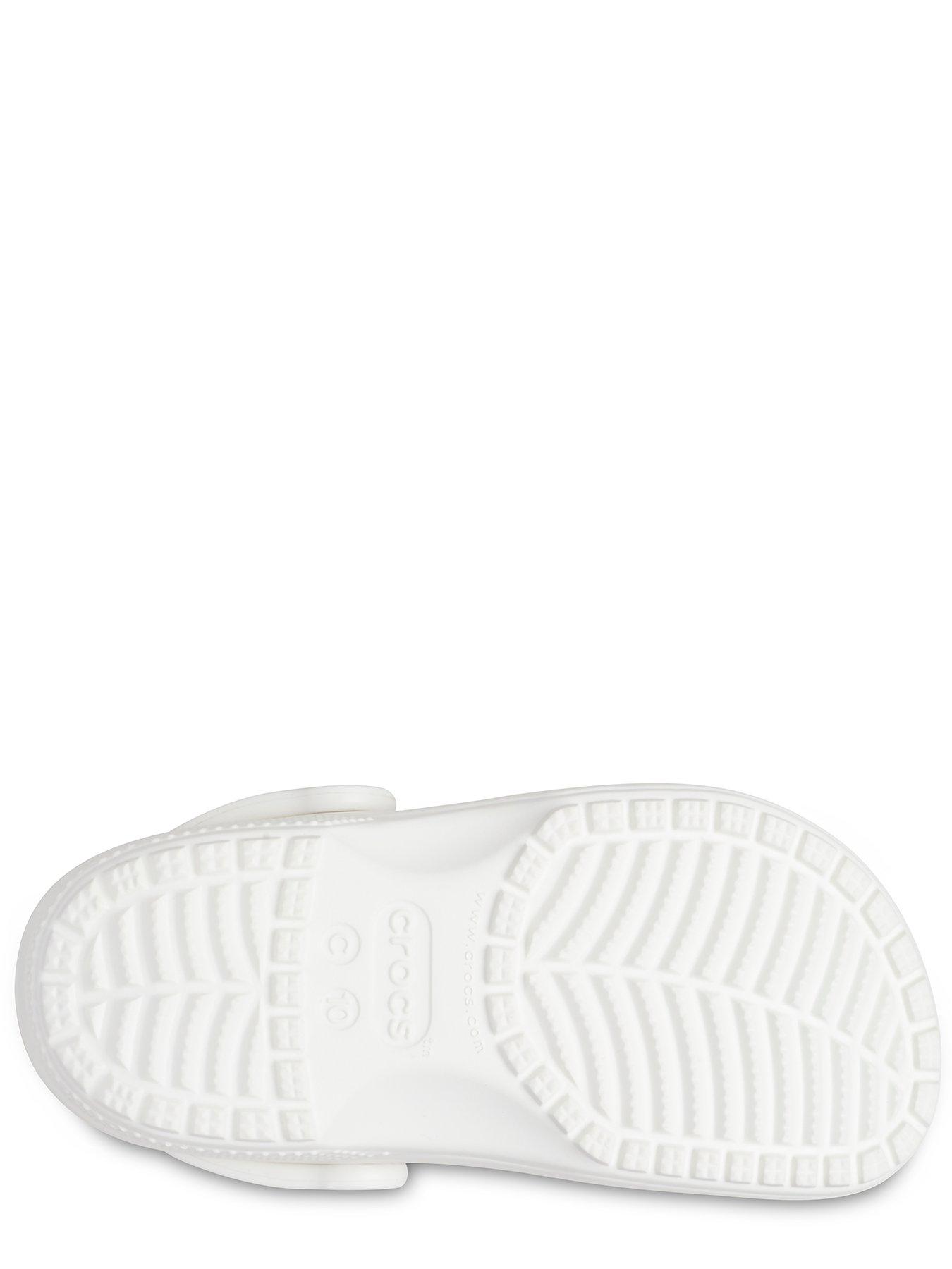 crocs-crocs-kids-classic-clog-whitedetail