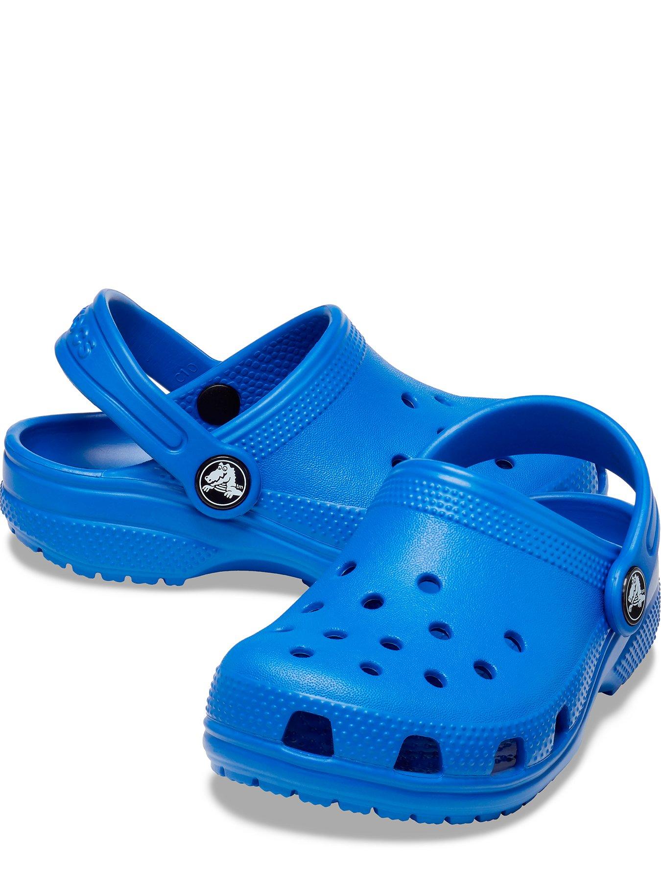 crocs-crocs-classic-clogback