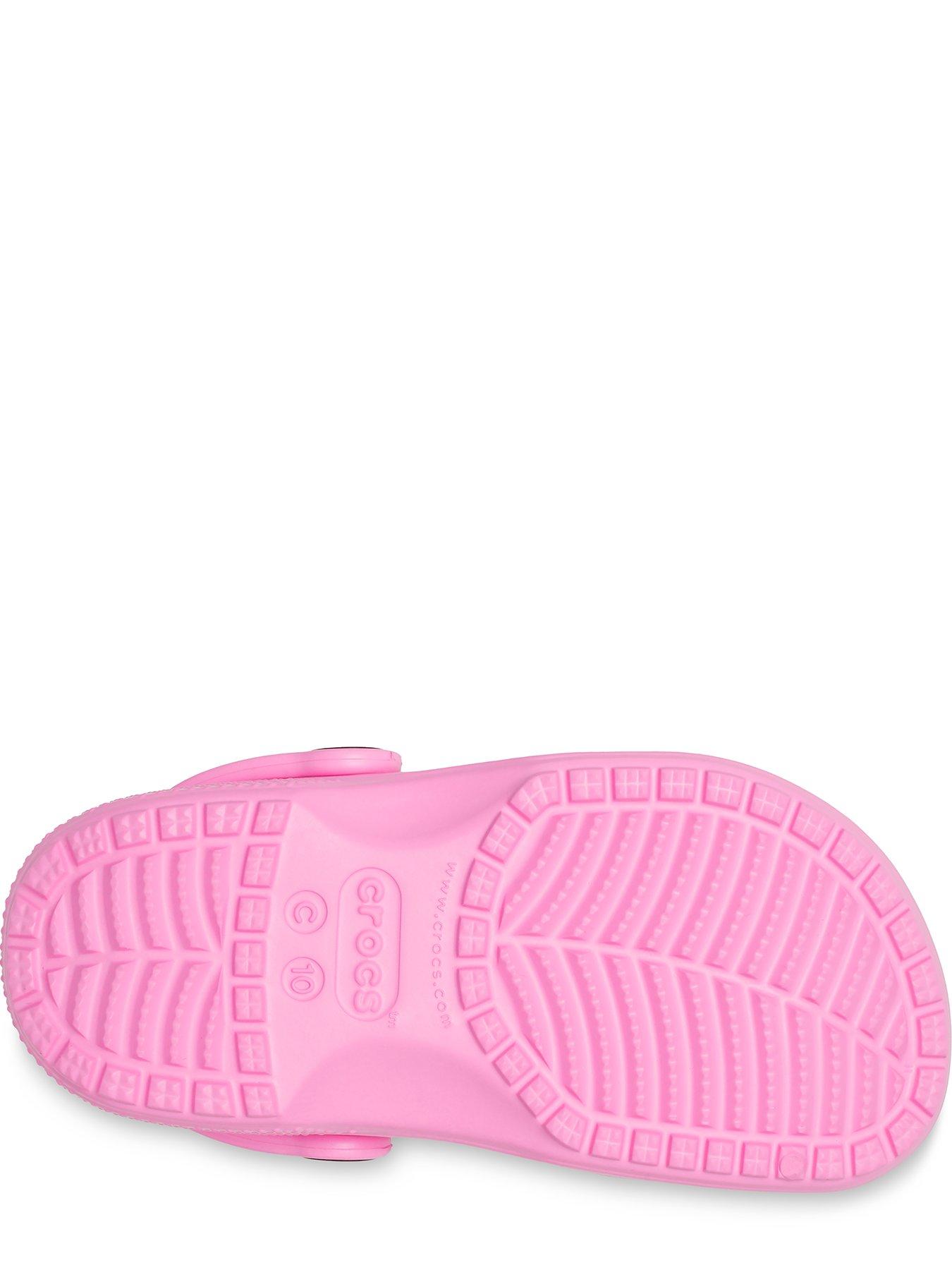 crocs-crocs-kids-classic-clog-pinkdetail