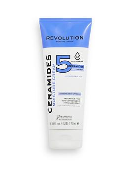 revolution-beauty-london-revolution-skincare-ceramides-moisture-cream