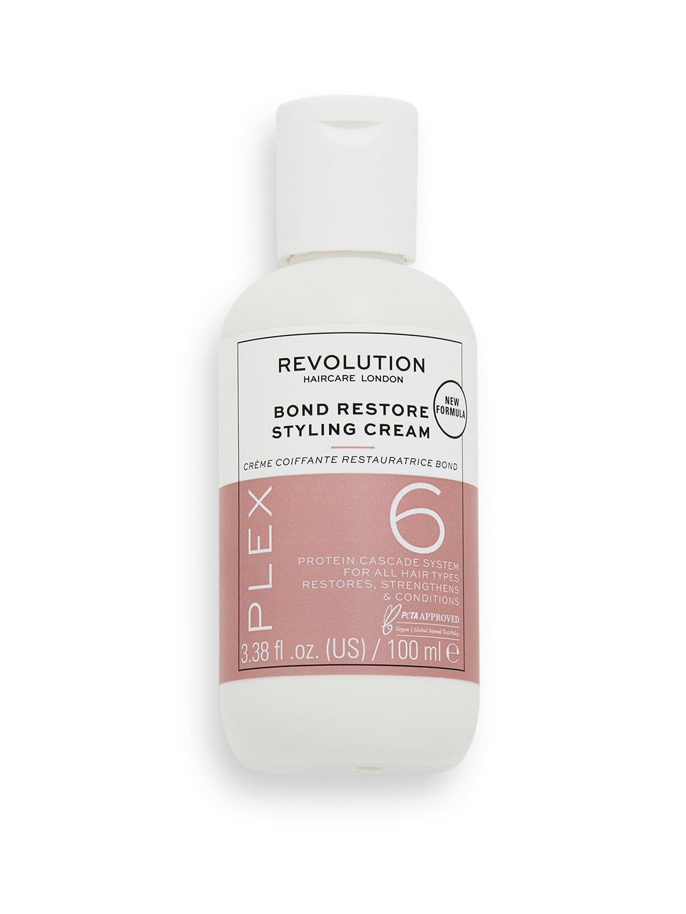 revolution-beauty-london-revolution-haircare-plex-6-bond-restore-styling-cream-100ml