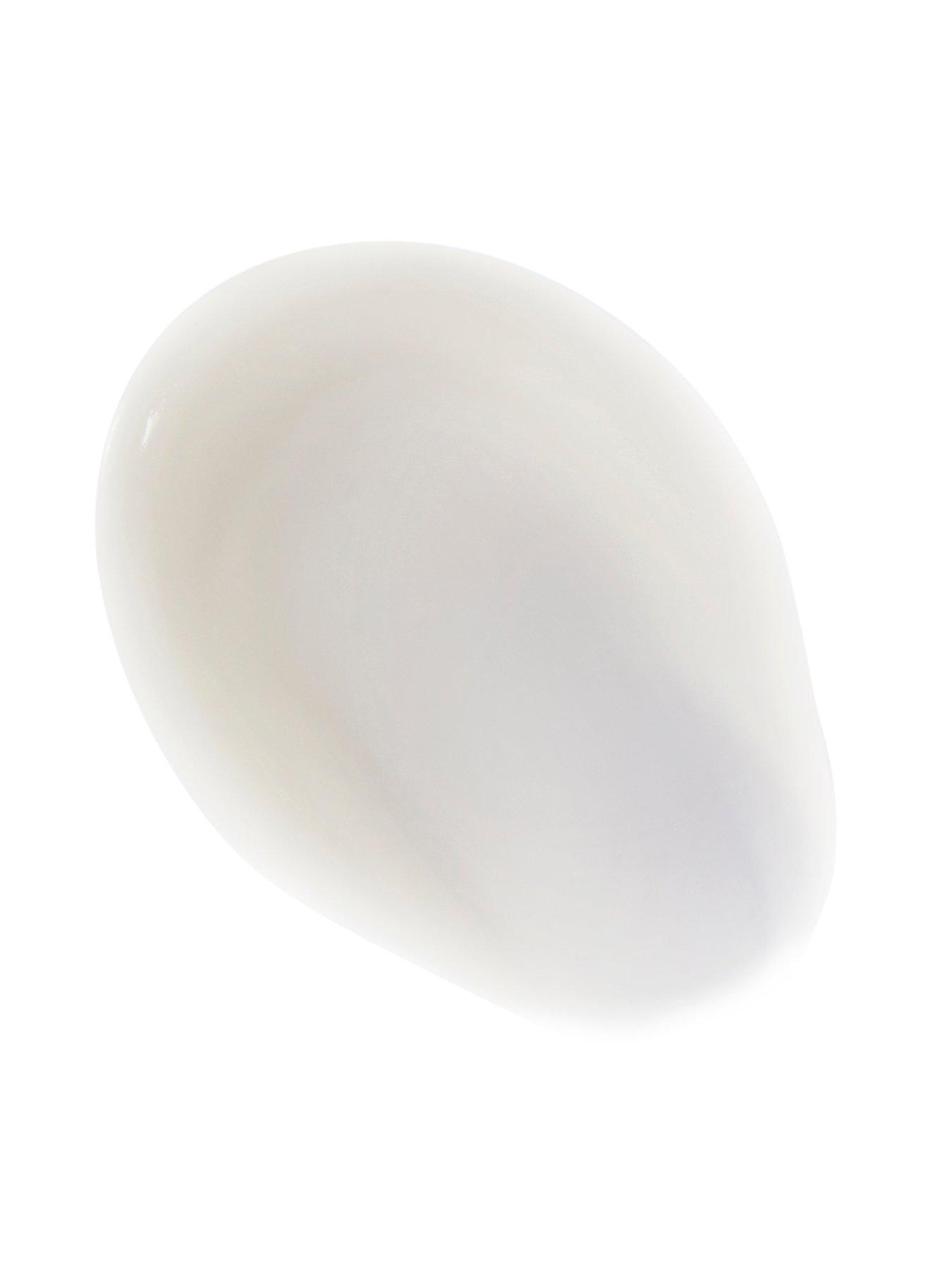 revolution-beauty-london-revolution-haircare-plex-5-bond-plex-conditioner-250mlstillFront