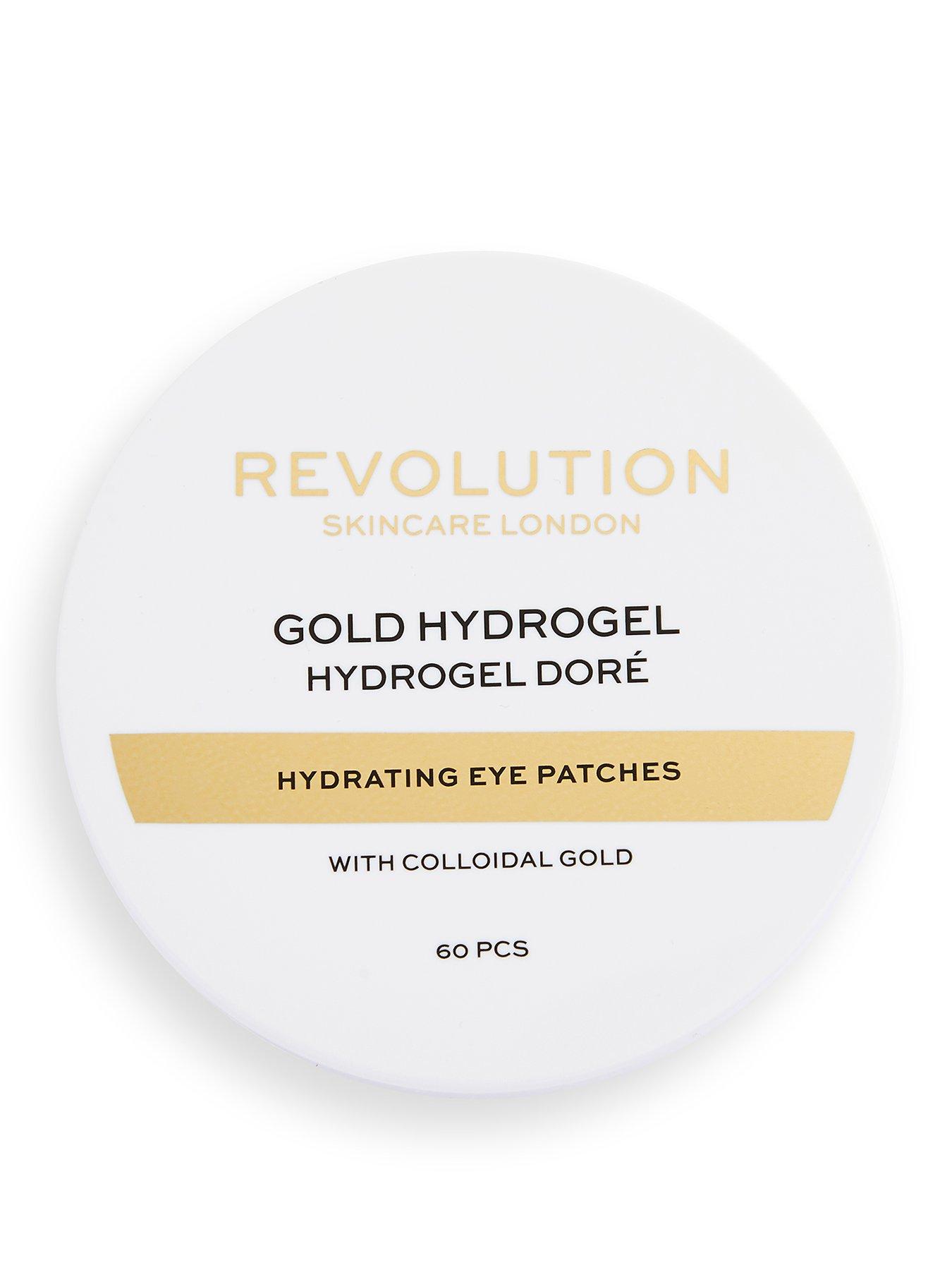 revolution-beauty-london-revolution-skincare-gold-eye-hydrogel-hydrating-eye-patches-with-colloidal-goldfront