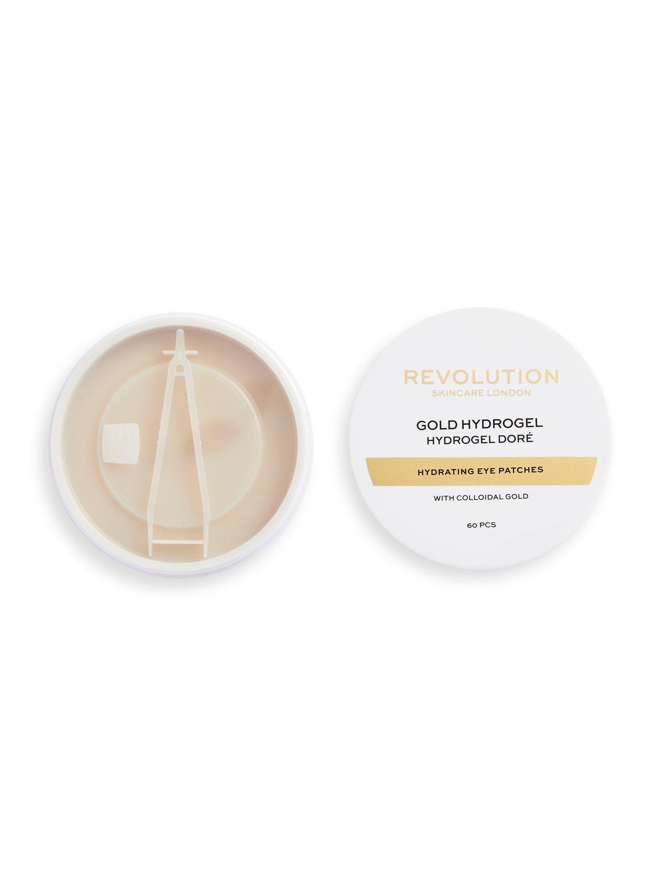 revolution-beauty-london-revolution-skincare-gold-eye-hydrogel-hydrating-eye-patches-with-colloidal-goldstillFront