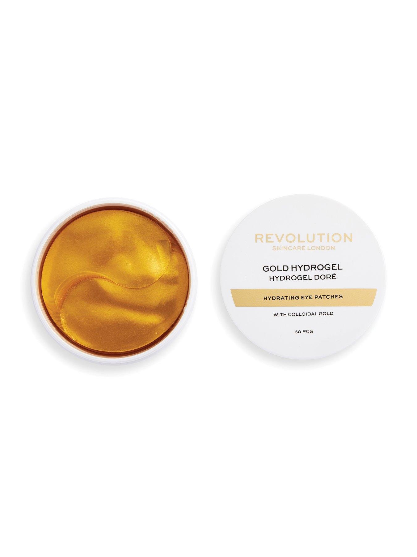 revolution-beauty-london-revolution-skincare-gold-eye-hydrogel-hydrating-eye-patches-with-colloidal-goldoutfit