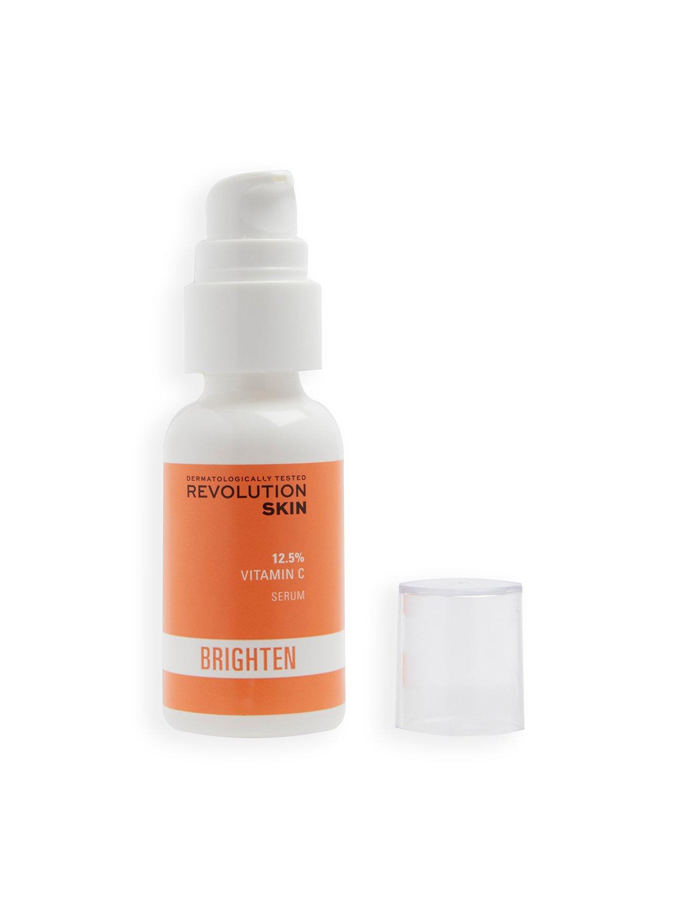 revolution-beauty-london-revolution-skincare-125-vitamin-c-radiance-serumstillFront