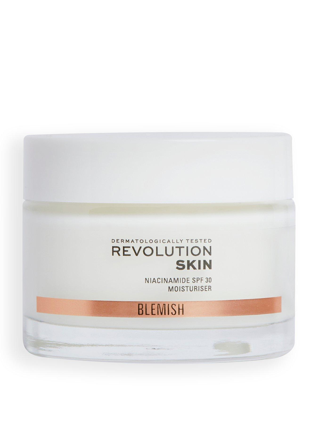 revolution-beauty-london-revolution-skincare-moisture-cream-spf30-normal-to-oily-skin