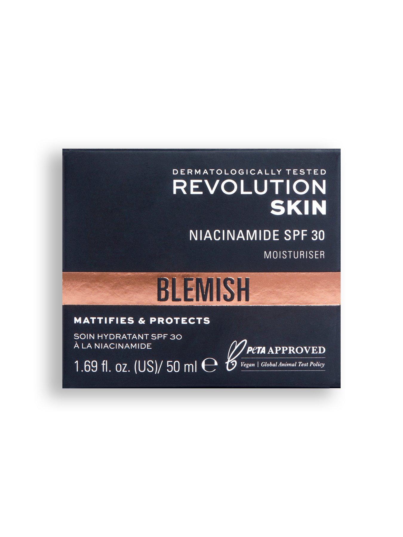 revolution-beauty-london-revolution-skincare-moisture-cream-spf30-normal-to-oily-skinoutfit