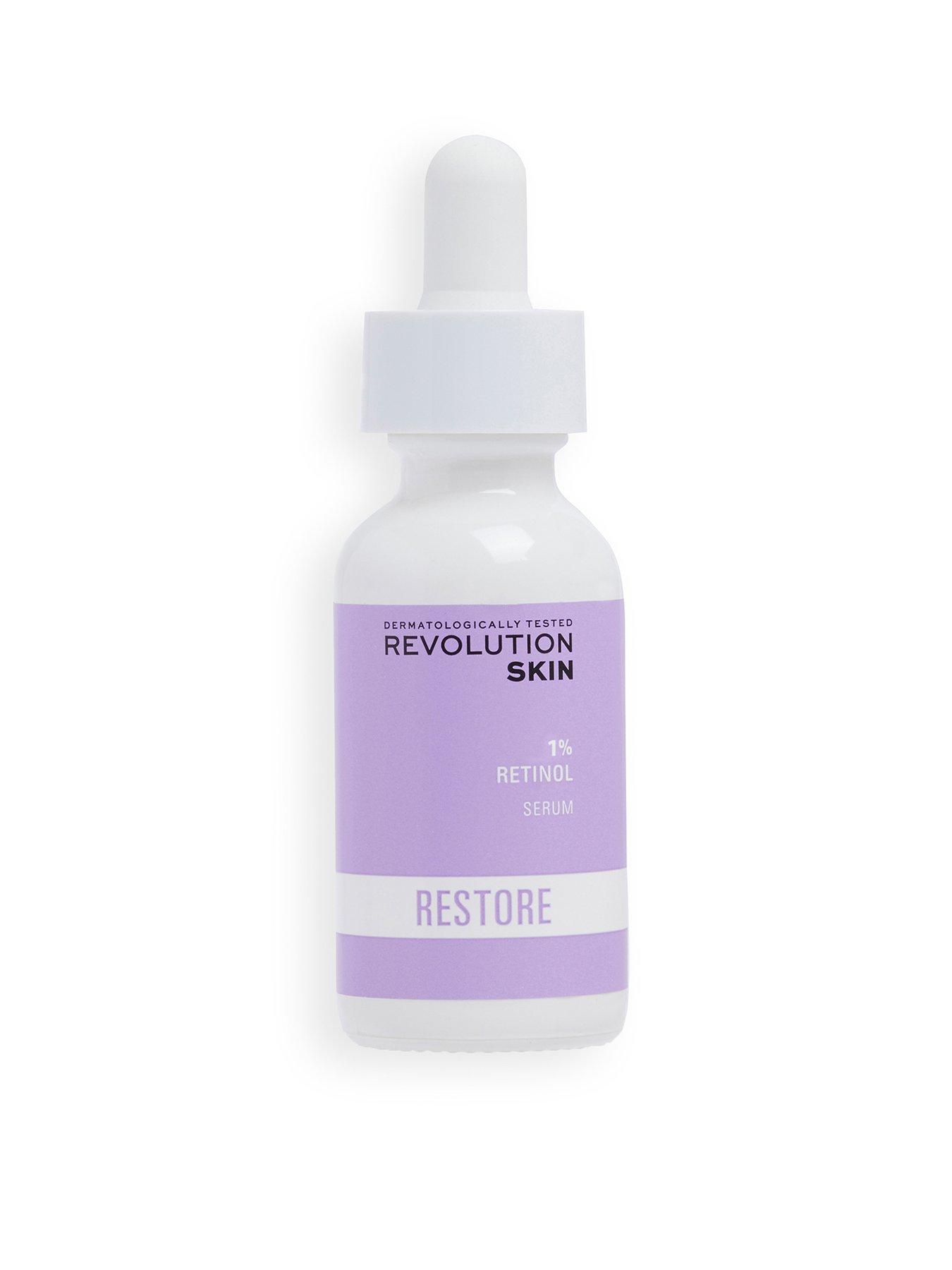 revolution-beauty-london-skincare-1-retinol-super-intense-serumfront