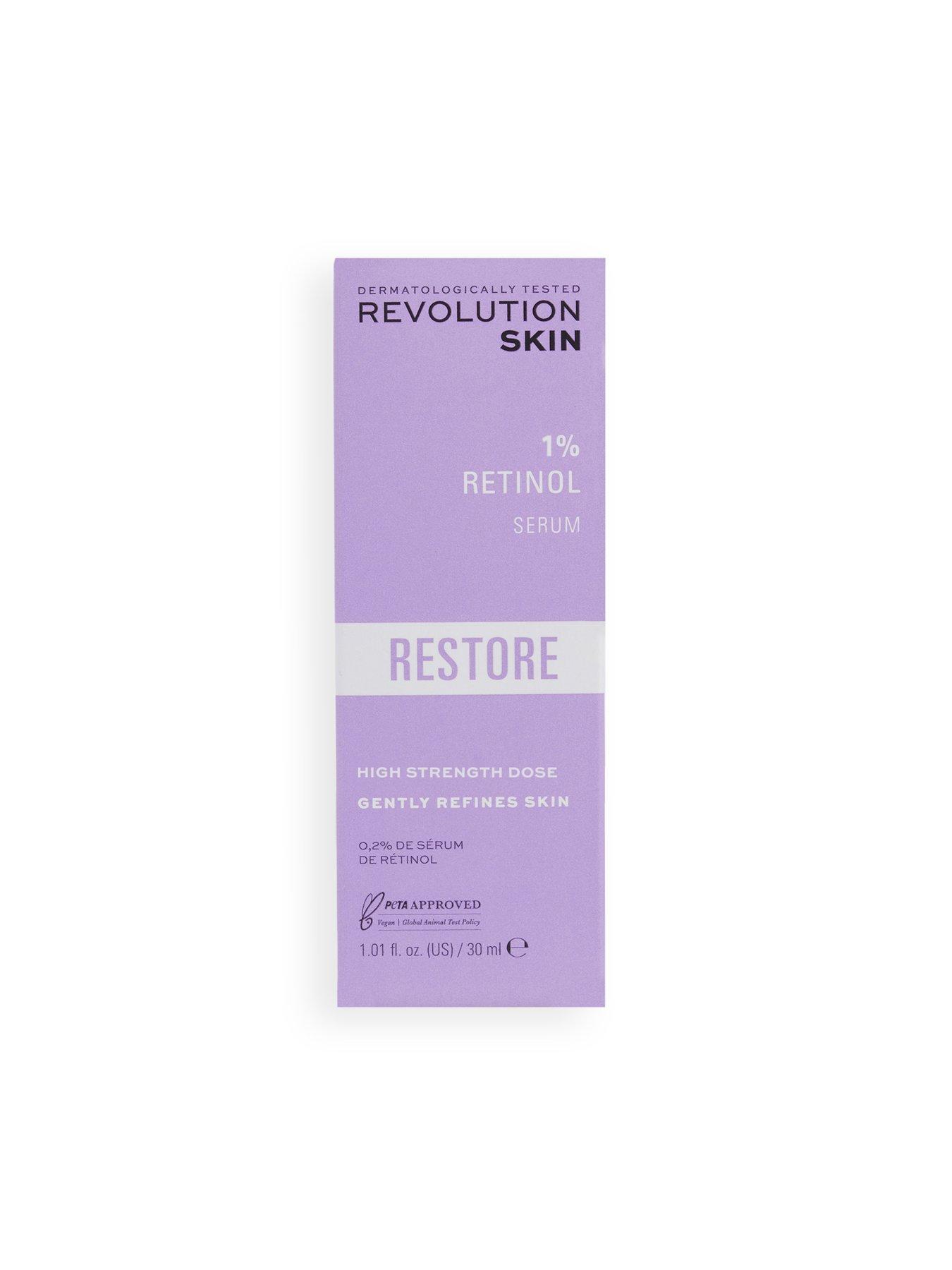 revolution-beauty-london-skincare-1-retinol-super-intense-serumback