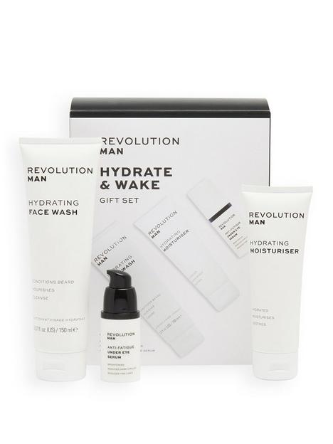 revolution-beauty-london-man-hydrate-amp-wake-gift-set