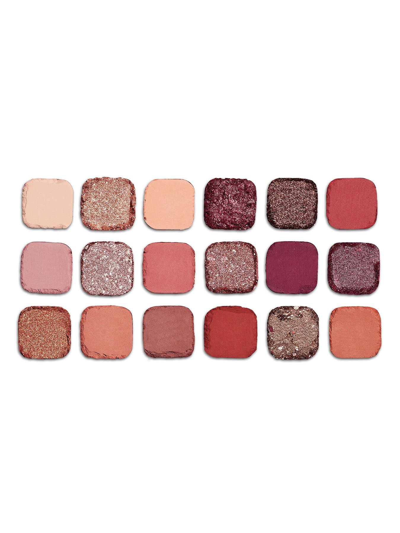 Image 4 of 4 of Revolution Beauty London Revolution Forever Flawless Allure