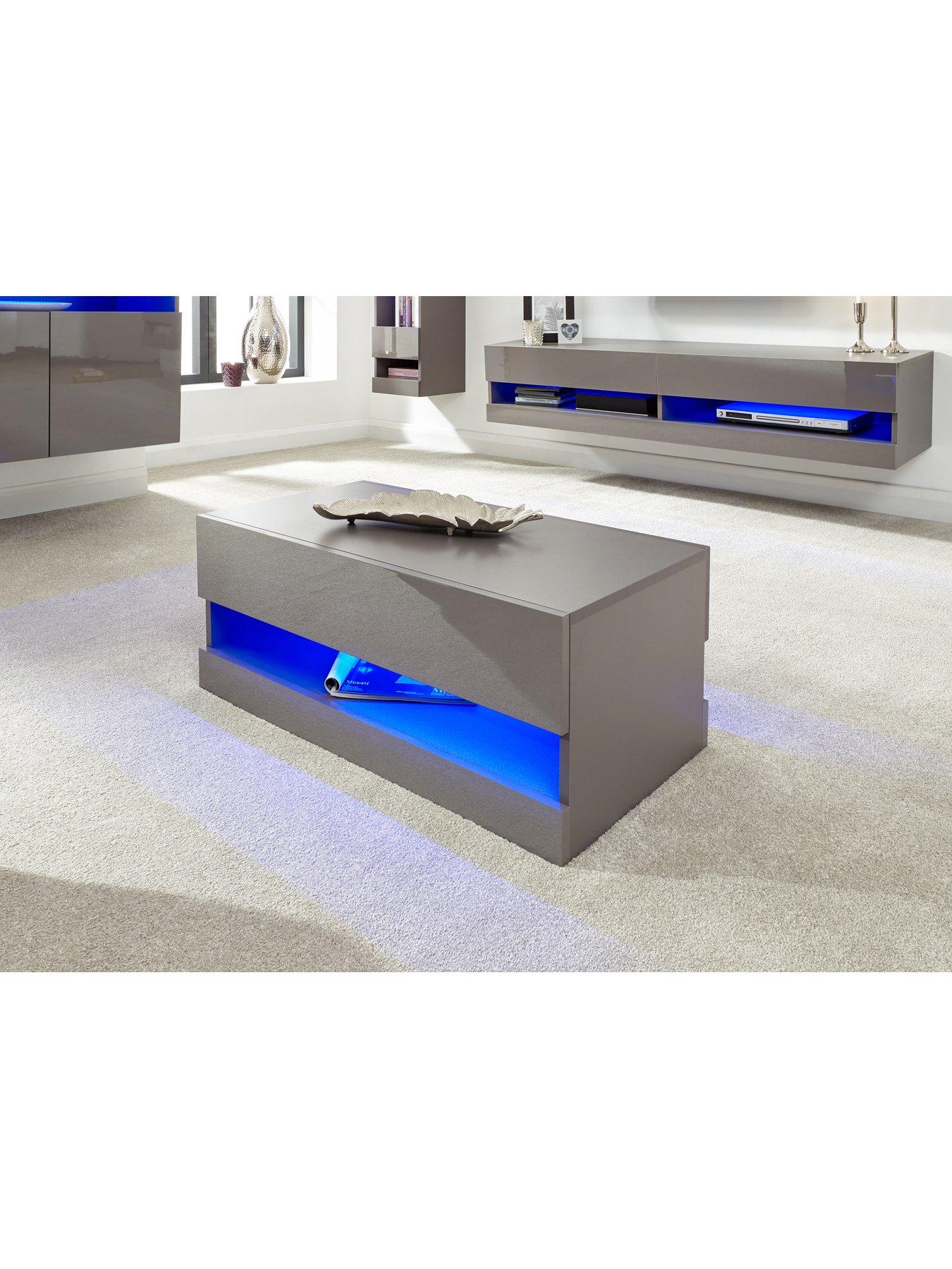 gfw-galicia-compactnbspcoffee-table-with-led-light-grey