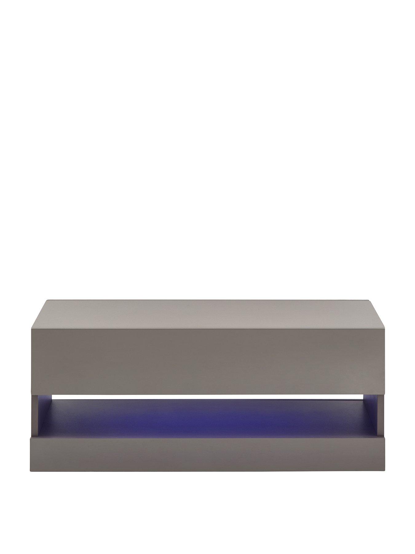 gfw-galicia-compactnbspcoffee-table-with-led-light-greystillFront