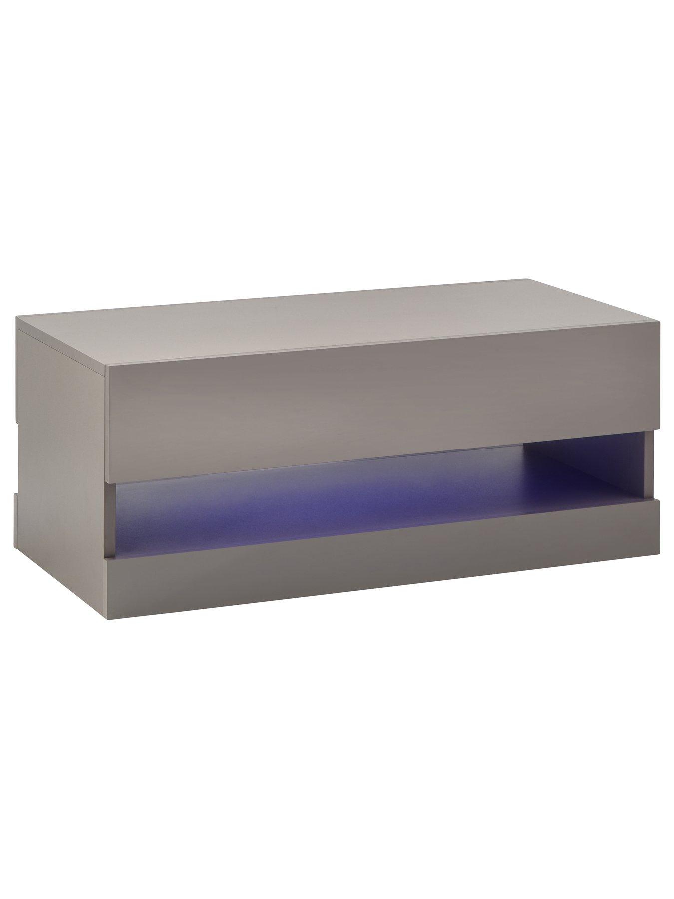 gfw-galicia-compactnbspcoffee-table-with-led-light-greyback