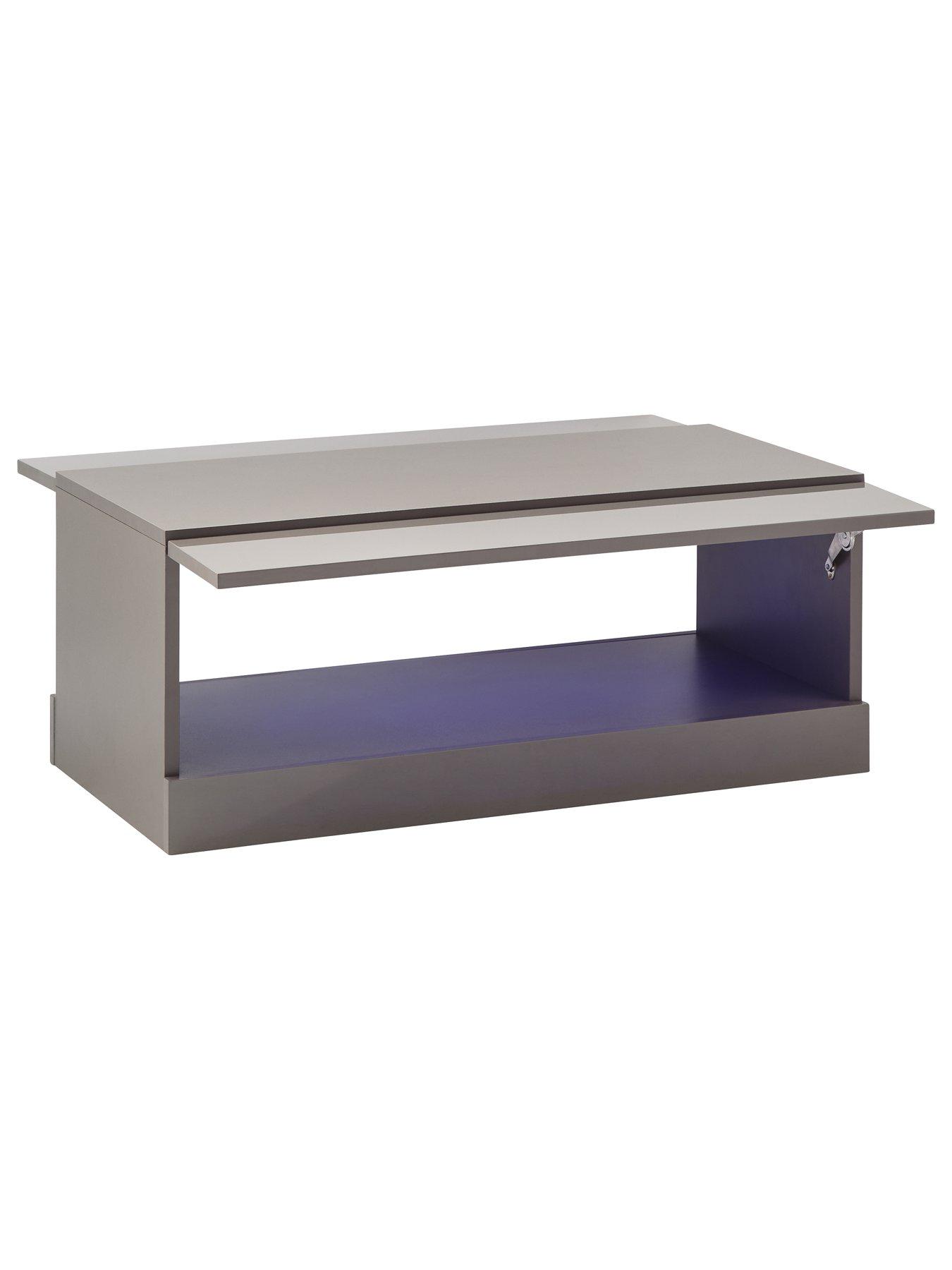 gfw-galicia-compactnbspcoffee-table-with-led-light-greyoutfit