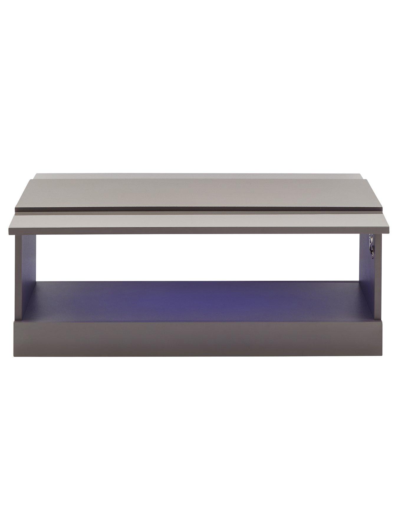 gfw-galicia-compactnbspcoffee-table-with-led-light-greydetail