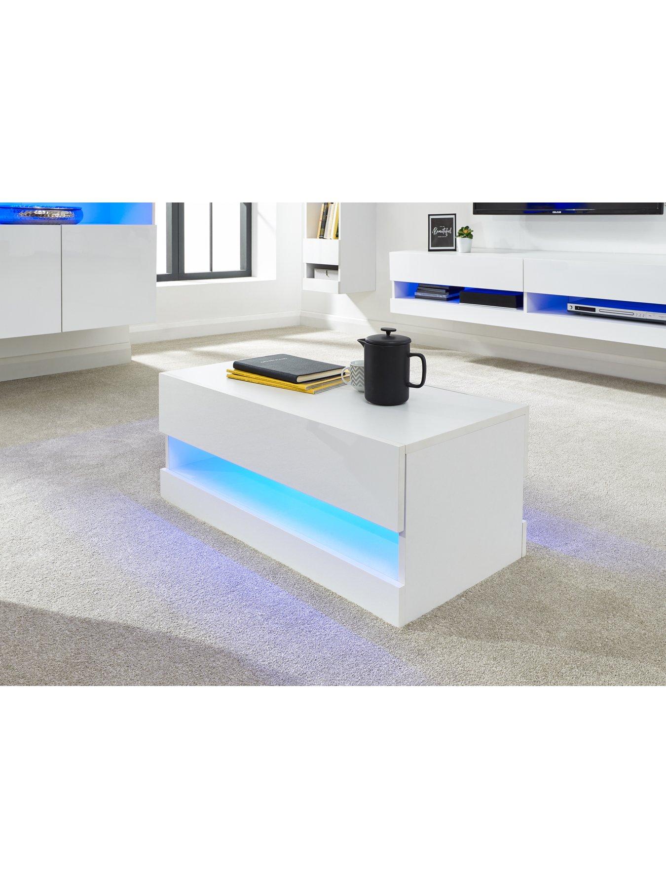 gfw-galicia-compact-coffee-table-with-led-light-white