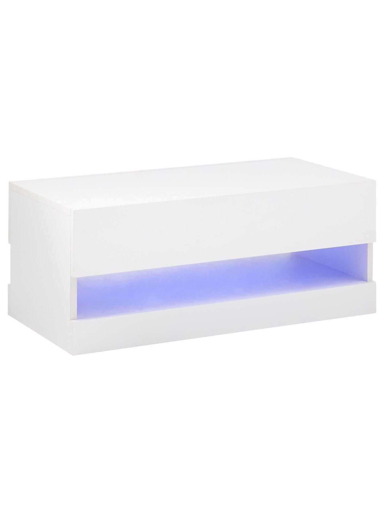 gfw-galicia-compact-coffee-table-with-led-light-whiteback