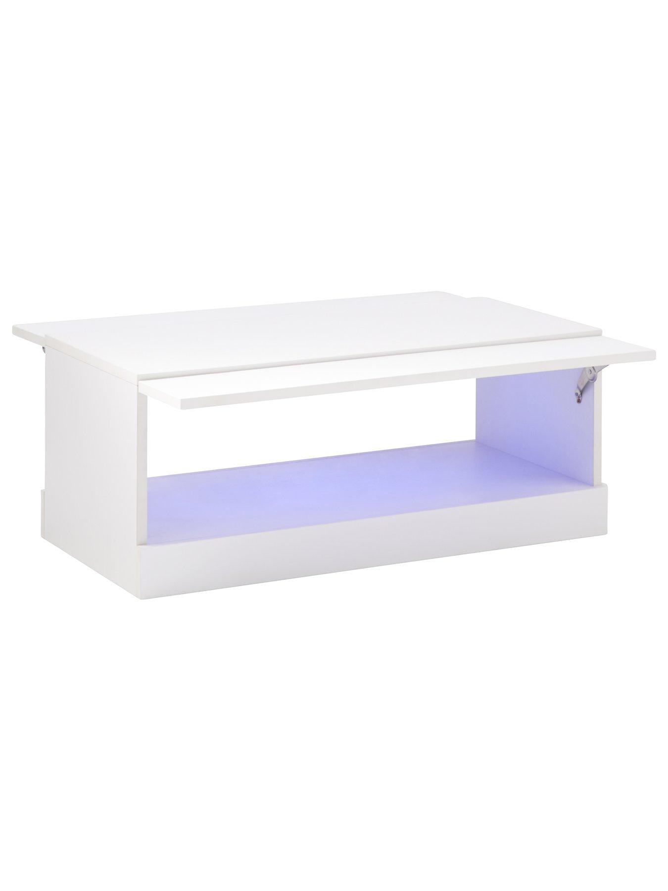 gfw-galicia-compact-coffee-table-with-led-light-whiteoutfit